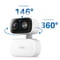 Фото - IP-камера TP-Link Tapo C206 | click.ua