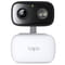 Фото - IP-камера TP-Link Tapo C206 | click.ua