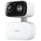 Фото - IP-камера TP-Link Tapo C206 | click.ua