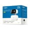 Фото - IP-камера TP-Link Tapo C206 | click.ua
