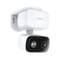 Фото - IP-камера TP-Link Tapo C206 | click.ua