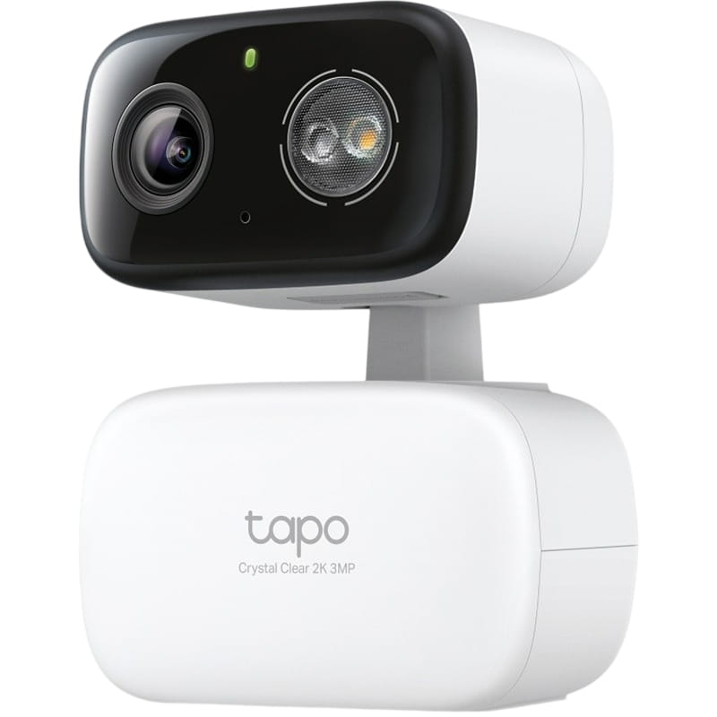 IP-камера TP-Link Tapo C216