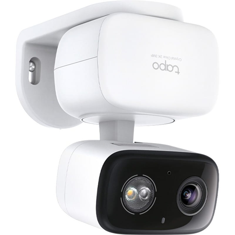 IP-камера TP-Link Tapo C216