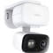 Фото - IP-камера TP-Link Tapo C216 | click.ua
