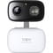 Фото - IP-камера TP-Link Tapo C216 | click.ua