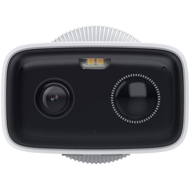 IP-камера TP-Link Tapo C400