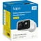 Фото - IP-камера TP-Link Tapo C400 | click.ua
