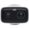 Фото - IP-камера TP-Link Tapo C400 | click.ua