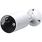 Фото - IP-камера TP-Link Tapo C410 | click.ua