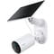 Фото - IP-камера TP-Link Tapo C410 Kit | click.ua