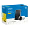 Фото - IP-камера TP-Link Tapo C410 Kit | click.ua