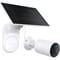 Фото - IP-камера TP-Link Tapo C410 Kit | click.ua