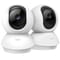 Фото - IP-камера TP-Link Tapo C210P2 | click.ua