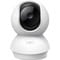 Фото - IP-камера TP-Link Tapo C210P2 | click.ua