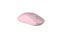 Фото - Мышь беспроводная Ajazz AJ139 V2 Pink (AJ139-V2-MC-Pink) | click.ua