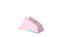 Фото - Мышь беспроводная Ajazz AJ139 V2 Pink (AJ139-V2-MC-Pink) | click.ua