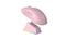 Фото - Мышь беспроводная Ajazz AJ139 V2 Pink (AJ139-V2-MC-Pink) | click.ua