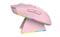 Фото - Мышь беспроводная Ajazz AJ139 V2 Pink (AJ139-V2-MC-Pink) | click.ua