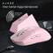Фото - Мышь беспроводная Ajazz AJ139 V2 Pink (AJ139-V2-MC-Pink) | click.ua