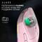 Фото - Мышь беспроводная Ajazz AJ139 V2 Pink (AJ139-V2-MC-Pink) | click.ua