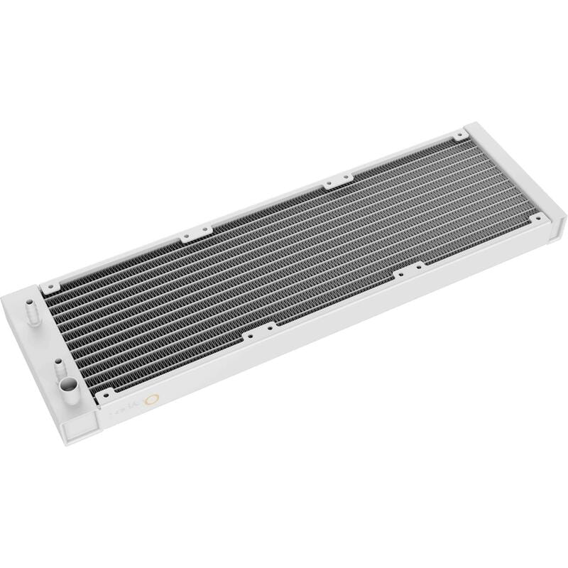 Система водяного охолодження Ocypus Iota L36 WH (IOTA-L36-WH3ANWNN00X-GL)