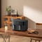 Фото - Мультипіч Xiaomi Dual Zone Air Fryer 10L Black | click.ua