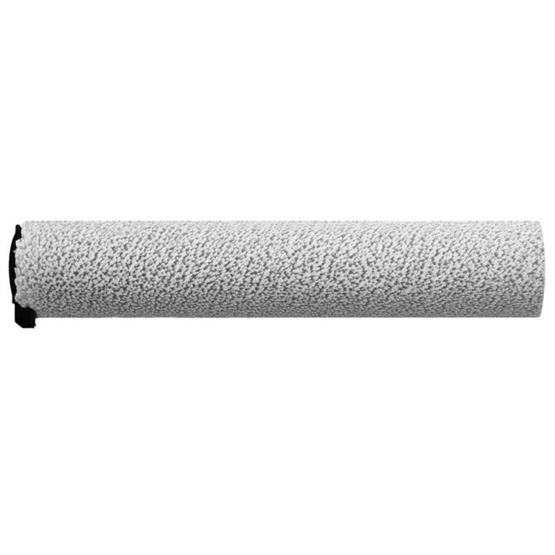 Роликовая щетка для пылесоса Dreame Aqua10 Ultra Roller Complete/Aqua10 Ultra Roller/Aqua10 Roller/Aqua10 Ultra Roller Master (RMP13)