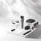 Фото - Машинка для стрижки Xiaomi Hair Clipper 2 Gray | click.ua