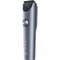 Фото - Машинка для стрижки Xiaomi Hair Clipper 2 Gray | click.ua