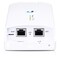 Фото - Точка доступа Ubiquiti airFiber 5XHD (AF-5XHD) | click.ua