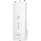 Фото - Точка доступа Ubiquiti airFiber 5XHD (AF-5XHD) | click.ua