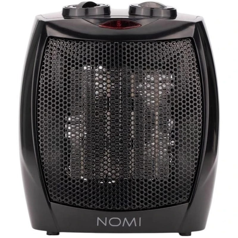 Тепловентилятор Nomi SFH-06