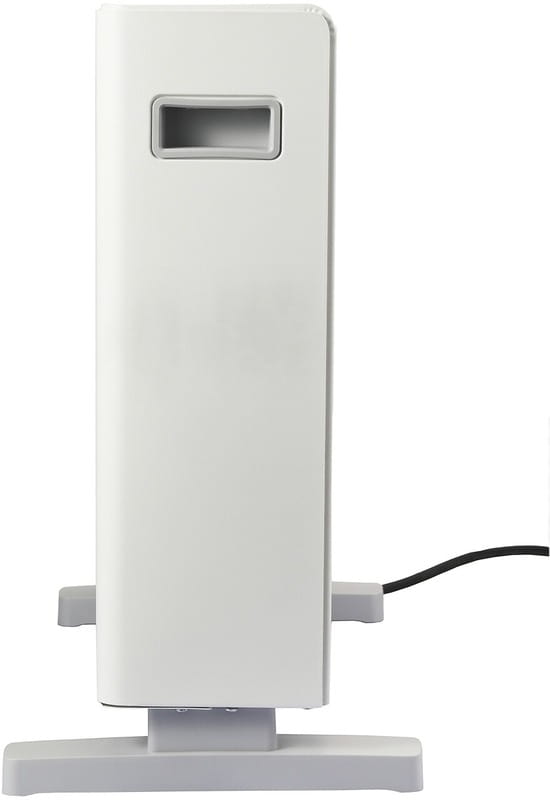 Конвектор Nomi SCH-20