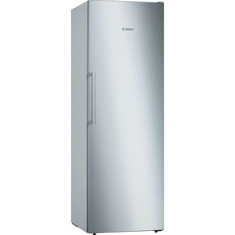 Морозильна камера Bosch GSV33VIE0N