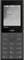 Фото - Мобільний телефон HMD 150 Music DS Dark Grey | click.ua