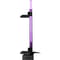 Фото - Підставка для відеокарти MSI MPG ARGB Graphics Card Stand Black | click.ua