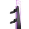 Фото - Підставка для відеокарти MSI MPG ARGB Graphics Card Stand Black | click.ua