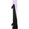 Фото - Підставка для відеокарти MSI MPG ARGB Graphics Card Stand Black | click.ua