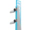 Фото - Підставка для відеокарти MSI MPG ARGB Graphics Card Stand White | click.ua