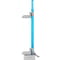 Фото - Підставка для відеокарти MSI MPG ARGB Graphics Card Stand White | click.ua