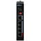 Фото - PoE розширювач Dahua DH-PFT1500 | click.ua