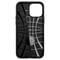 Фото - Чохол-накладка Spigen Core Armor для Apple iPhone 13 Pro Max Matte Black (ACS03237) | click.ua