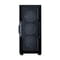 Фото - Корпус Zalman i3 Neo V2 Black | click.ua