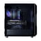 Фото - Корпус Zalman i3 Neo V2 Black | click.ua
