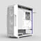 Фото - Корпус Zalman i3 Neo V2 White | click.ua