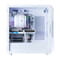 Фото - Корпус Zalman i3 Neo V2 White | click.ua
