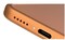 Фото - Смартфон Apple iPhone 17 Pro 512GB Cosmic Orange (MG8M4AF/A) | click.ua