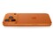 Фото - Смартфон Apple iPhone 17 Pro 512GB Cosmic Orange (MG8M4AF/A) | click.ua