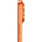 Фото - Смартфон Apple iPhone 17 Pro 512GB Cosmic Orange (MG8M4AF/A) | click.ua