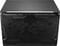 Фото - Ноутбук Asus TUF Gaming F17 FX707VJB-HX063 (90NR0MY5-M002H0) Mecha Gray | click.ua